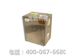 莜面窝窝机,莜面鱼鱼机,莜面机,压窝窝,莜面栲栳栳机图1