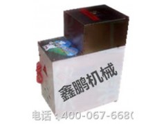 莜面窝窝机,莜面鱼鱼机,莜面机,压窝窝,莜面栲栳栳机图2