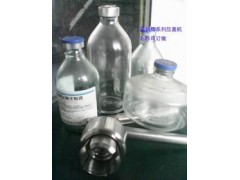 第三代手动台式西林瓶压盖机厂家图3