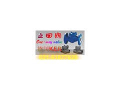 进口真空球阀|德国科瑞进口球阀-上海树典阀门图2