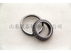长期销售高品质七类圆锥滚子轴承 32912图2