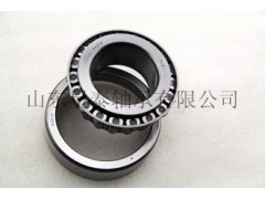 厂家长期供应高质量精品圆锥滚子轴承33212图2