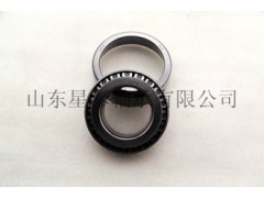 厂家长期供应高质量精品圆锥滚子轴承33212图3