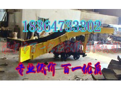 矿用耙斗装岩机 电动耙斗机百一更专业图2