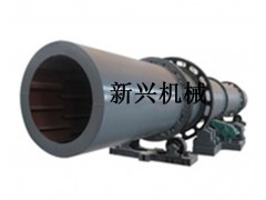 铁粉烘干机凭口碑自信走自己的路图1