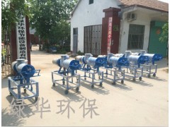 高效畜牧粪便处理设备厂家地址图1