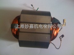 维修各种磁力钻 进口磁座钻图2
