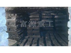 九江稻壳制棒机哪里买？新型环保稻壳制棒机经济实用产量高图2
