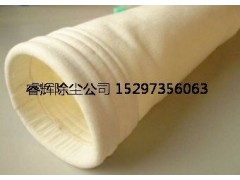 优质除尘布袋必备要素|除尘布袋供货商-睿辉除尘图2