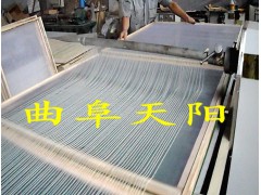 新型米粉机，免搓米粉机，直条不粘连米粉机图3