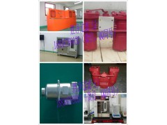 液压油过滤器图2