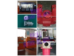 液压油过滤器图3