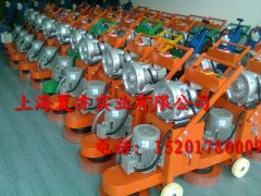 GE-380中重型研磨机- 上海夏亦实业路面机械专家图1