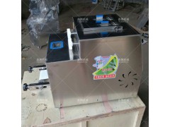 家用小型饺子皮机 融入快捷生活图2