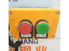电机拆解设备制造商图2