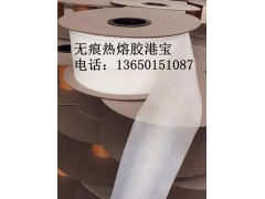 港宝成型机，小片港宝机，港宝压边机，港宝小片机图2