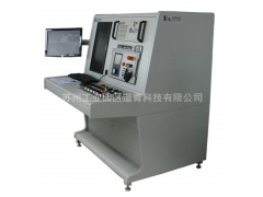 工业级 X射线压力容器焊缝检测设备DU104 量身定制图3