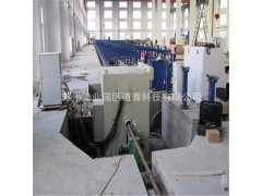 供应管道对接焊缝螺旋焊缝射线检测设备厂家直销图3