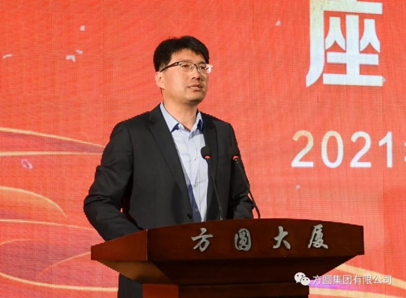 微信图片_20210601134809