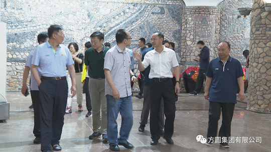 微信图片_20210621112738