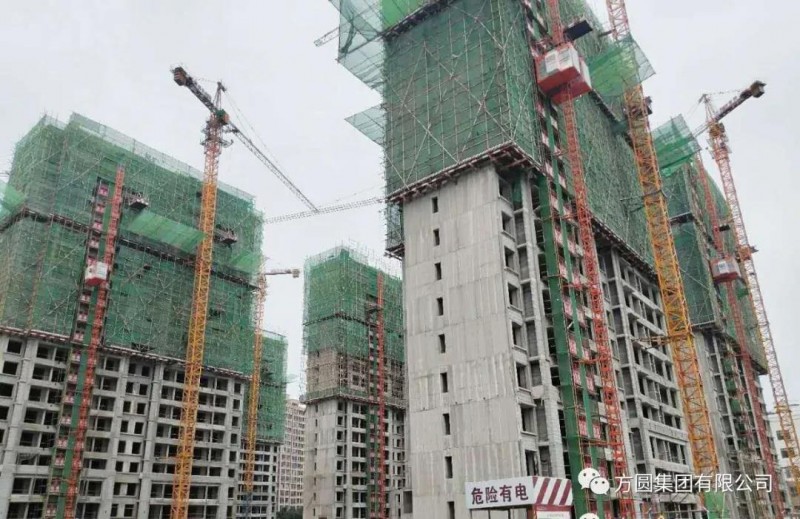 微信图片_20210621133421