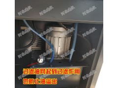 混凝土压力试验机  数字式压力机图2