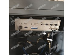 混凝土压力试验机  数字式压力机图3