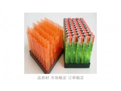 LED灯珠焊接和打火机项目图4