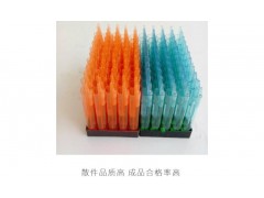 LED灯珠焊接和打火机项目图3