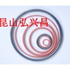 包四氟O型圈诚信商家