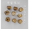 供应优质一字钎头，十字钎头，球齿钎头