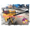 单钢轮振动小压路机-单钢轮振动小压路机价格hss0928