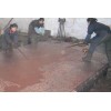 精品 铸铁平台 焊接 划线 钳工 装配  测量 研磨平板平台