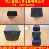 发泡密封条 EPDM海绵密封条 三元乙丙发泡密封条