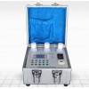 ZL-B油液质量快速分析仪