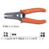 台湾FUJIYA富具亚钳类工具