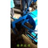 养殖畜牧新型固液分离机使用说明