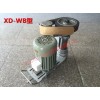砂带磨XD-WB型