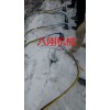 湖南岩石劈裂棒厂家，河北劈裂棒厂家
