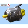 ATOS液压泵销售 性能优ATOS液压泵批发报价异虎供应