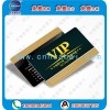 MIFARE DESFire EV2 2K芯片卡报价