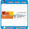 MIFARE DESFire EV2 8K新版恩智浦芯片卡