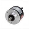 旋转编码器 E50S8-300-3-T-24V