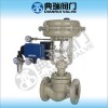 气动蒸汽调节阀 典瑞供应 气动蒸汽调节阀质量优 价格实惠