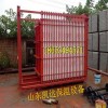 新型轻质隔墙板设备价格全自动轻质隔墙板生产线厂家