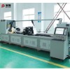 贝朗机械厂家电脑控制线材折弯机BL-2T-12400