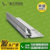 鑫之景供应1.8公分单面磁吸灯箱铝型材 好口碑见证 优质品牌