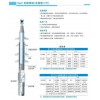 批发供应3M 冷缩电缆终端接头-接线盒15KV