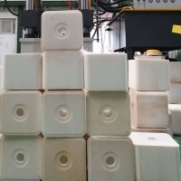 800吨牛羊舔砖液压机800T盐砖机按需定制压力机