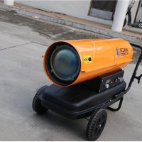 30kw暖风机 保暖暖风机 大棚暖风机